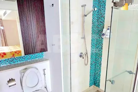 Condominio de 2 dormitorios en Pattaya, Tailandia № 210799 - foto 14