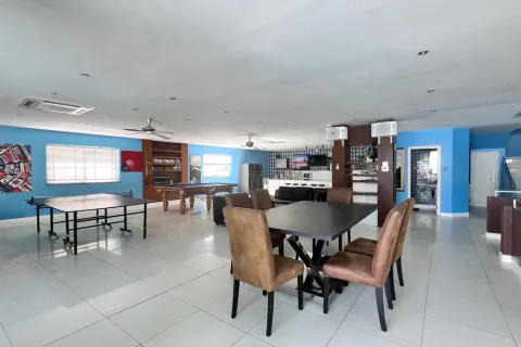 Estudio en Pattaya, Tailandia № 210802 - foto 5