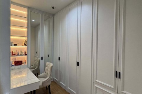 Дом в Банг Каео, Таиланд с 5 спальнями  № 161766 - фото 6