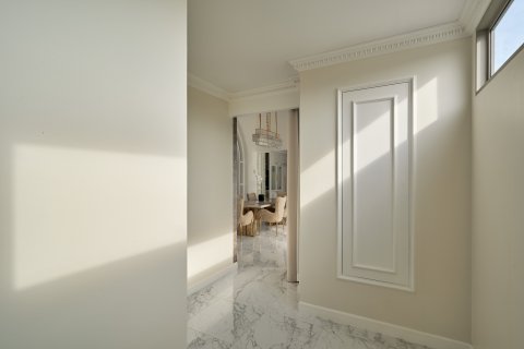 Villa in Phuket, Thailand 3 bedrooms № 161761 - photo 12