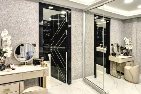 Кондоминиум с 2 спальнями в Банг Ламунге, Таиланд № 118389 - фото 5