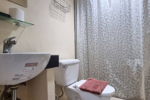 Коммерческая недвижимость в Паттайе, Таиланд  № 118387 - фото 10