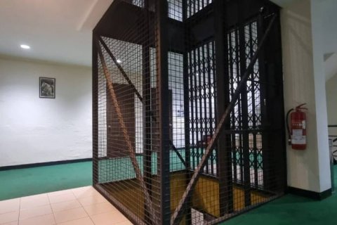 Коммерческая недвижимость в Паттайе, Таиланд  № 118387 - фото 7