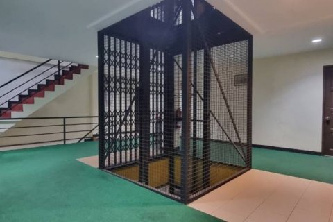 Коммерческая недвижимость в Паттайе, Таиланд  № 118387 - фото 6