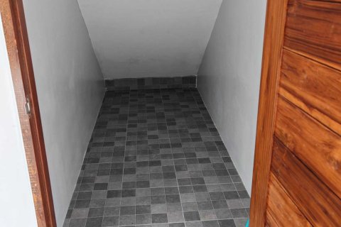 Дом в Самуи, Таиланд с 3 спальнями  № 158369 - фото 17