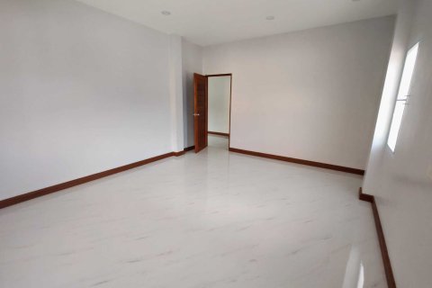 Дом в Самуи, Таиланд с 3 спальнями  № 158369 - фото 19