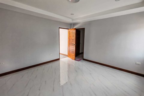 Дом в Самуи, Таиланд с 3 спальнями  № 158369 - фото 15