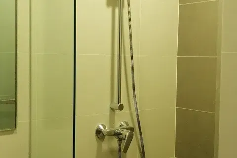 Studio in the Condo in Khlong Toei, Bangkok, Thailand  № 158370 - photo 9