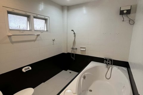 Дом в Чиангмае, Таиланд с 4 спальнями  № 158365 - фото 18