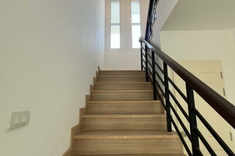 Дом в Чиангмае, Таиланд с 4 спальнями  № 158365 - фото 15