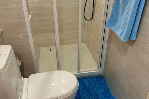 Студия в кондо в Пхукете, Таиланд № 158368 - фото 5