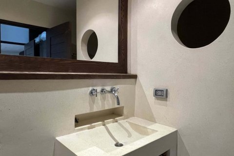 Condo in Hua Hin, Thailand, 2 bedrooms  № 148392 - photo 9