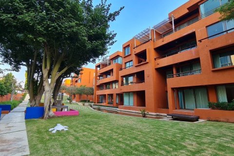 Condo in Hua Hin, Thailand, 2 bedrooms  № 148392 - photo 12