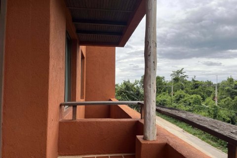 Condo in Hua Hin, Thailand, 2 bedrooms  № 148392 - photo 10