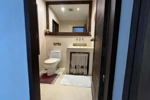 Condo in Hua Hin, Thailand, 2 bedrooms  № 148392 - photo 8