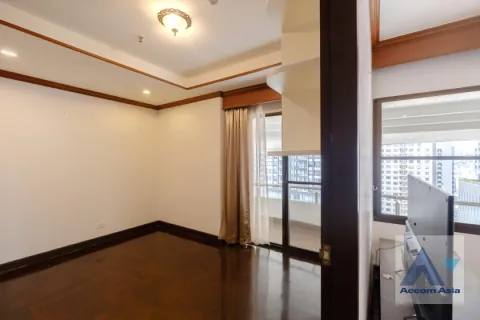 Penthouse in Khlong Toei, Bangkok, Thailand 3 Schlafzimmer № 215579 - Foto 20