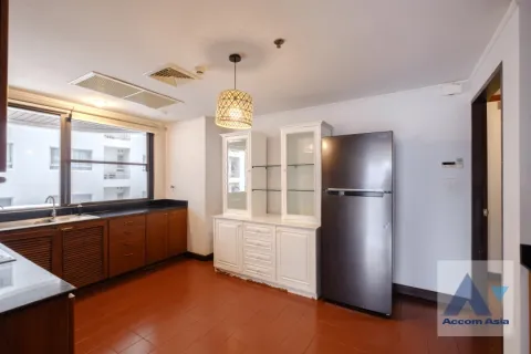 Penthouse in Khlong Toei, Bangkok, Thailand 3 Schlafzimmer № 215579 - Foto 9