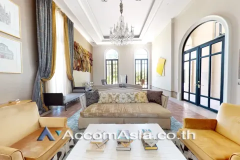 Eigentumswohnung in Watthana, Bangkok, Thailand, 2 Schlafzimmer № 215581 - Foto 20