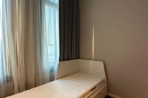 Eigentumswohnung in Watthana, Bangkok, Thailand, 2 Schlafzimmer № 215581 - Foto 7