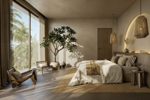 Villa in Sam Roi Yot, Thailand 3 Schlafzimmer № 169913 - Foto 20