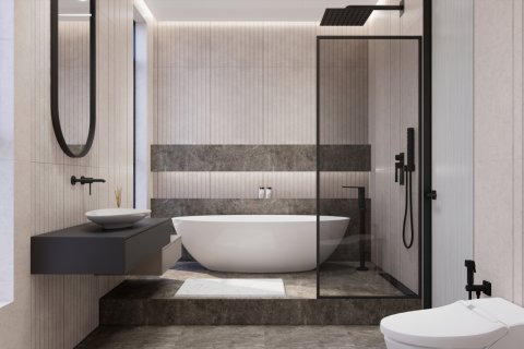 Villa à Rawai, Thaïlande 6 chambres № 169909 - photo 15