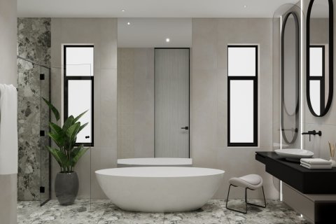 Villa à Rawai, Thaïlande 6 chambres № 169909 - photo 11