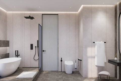 Villa in Rawai, Thailand 4 bedrooms № 169910 - photo 7