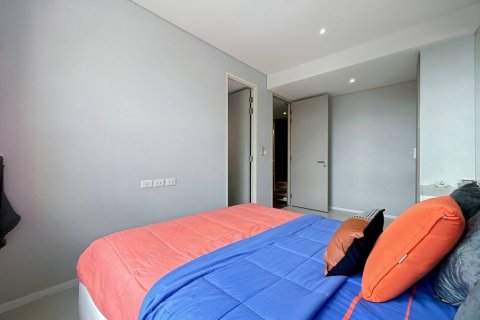 Eigentumswohnung in Hua Hin, Thailand, 3 Schlafzimmer № 221968 - Foto 28