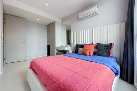 Eigentumswohnung in Hua Hin, Thailand, 3 Schlafzimmer № 221968 - Foto 27