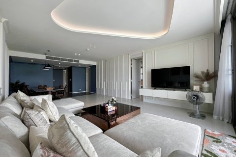 Eigentumswohnung in Hua Hin, Thailand, 3 Schlafzimmer № 221968 - Foto 10