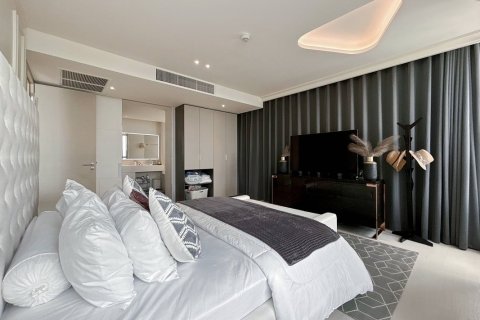 Eigentumswohnung in Hua Hin, Thailand, 3 Schlafzimmer № 221968 - Foto 22