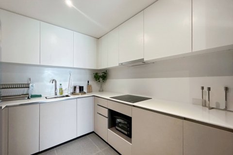 Eigentumswohnung in Hua Hin, Thailand, 3 Schlafzimmer № 221968 - Foto 17