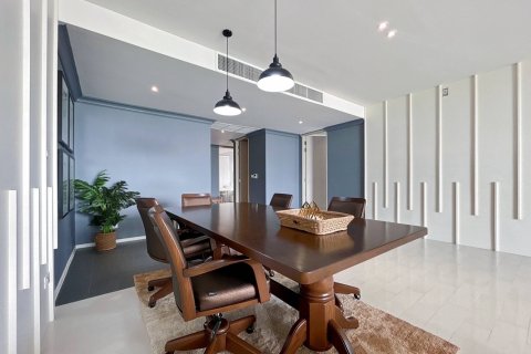Eigentumswohnung in Hua Hin, Thailand, 3 Schlafzimmer № 221968 - Foto 12
