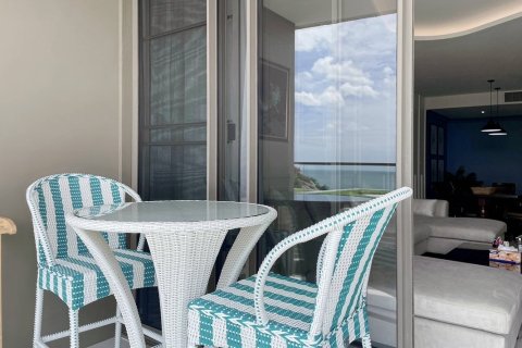 Eigentumswohnung in Hua Hin, Thailand, 3 Schlafzimmer № 221968 - Foto 4