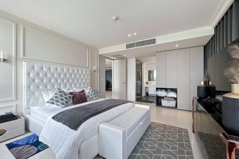 Eigentumswohnung in Hua Hin, Thailand, 3 Schlafzimmer № 221968 - Foto 19