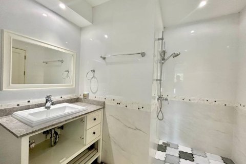 Eigentumswohnung in Hua Hin, Thailand, 4 Schlafzimmer № 221974 - Foto 28