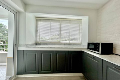 Eigentumswohnung in Hua Hin, Thailand, 4 Schlafzimmer № 221974 - Foto 21