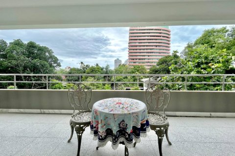 Eigentumswohnung in Hua Hin, Thailand, 4 Schlafzimmer № 221974 - Foto 19