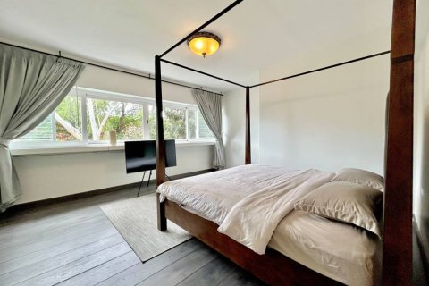 Eigentumswohnung in Hua Hin, Thailand, 4 Schlafzimmer № 221974 - Foto 24