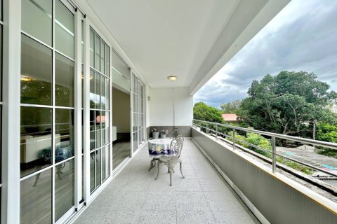 Eigentumswohnung in Hua Hin, Thailand, 4 Schlafzimmer № 221974 - Foto 13