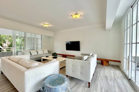 Eigentumswohnung in Hua Hin, Thailand, 4 Schlafzimmer № 221974 - Foto 6