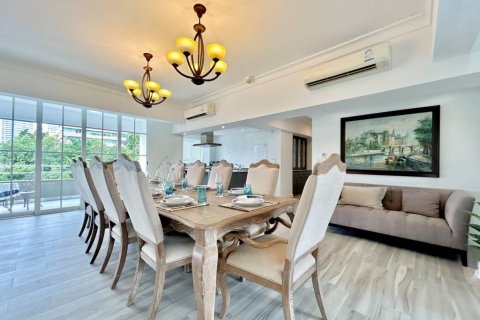 Eigentumswohnung in Hua Hin, Thailand, 4 Schlafzimmer № 221974 - Foto 15
