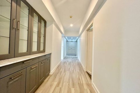 Eigentumswohnung in Hua Hin, Thailand, 4 Schlafzimmer № 221974 - Foto 23