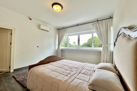 Eigentumswohnung in Hua Hin, Thailand, 4 Schlafzimmer № 221974 - Foto 30