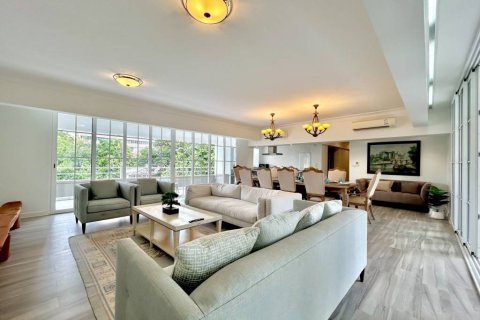 Eigentumswohnung in Hua Hin, Thailand, 4 Schlafzimmer № 221974 - Foto 4