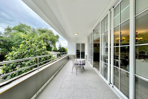 Eigentumswohnung in Hua Hin, Thailand, 4 Schlafzimmer № 221974 - Foto 2