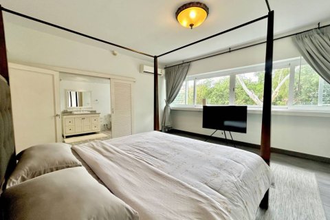 Eigentumswohnung in Hua Hin, Thailand, 4 Schlafzimmer № 221974 - Foto 25