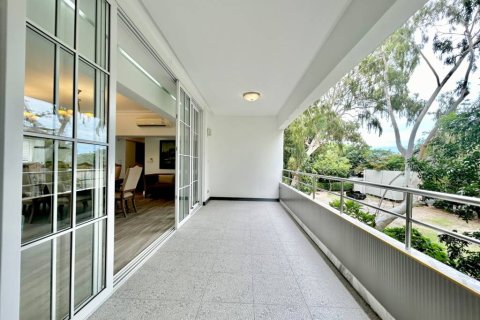 Eigentumswohnung in Hua Hin, Thailand, 4 Schlafzimmer № 221974 - Foto 12