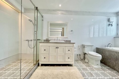 Eigentumswohnung in Hua Hin, Thailand, 4 Schlafzimmer № 221974 - Foto 26
