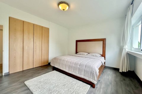 Eigentumswohnung in Hua Hin, Thailand, 4 Schlafzimmer № 221974 - Foto 29